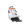 Brother ADS4900W - 1149784 - zdjęcie 4